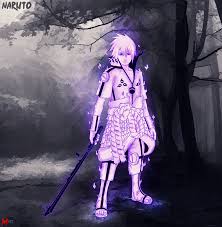 It is the strongest ability available to those who have awakened the mangekyō sharingan in both eyes. Free Download Sasuke Susanoo Mode By Marttist 1024x1051 For Your Desktop Mobile Tablet Explore 50 Naruto Susanoo Wallpaper Naruto Susanoo Wallpaper Susanoo Wallpaper Sasuke Susanoo Wallpaper