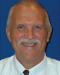 Guardianship Spotlights