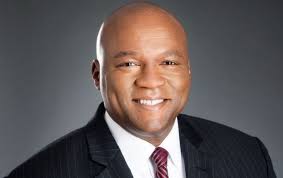 Wells Fargo hires BofA executive to lead small-business banking