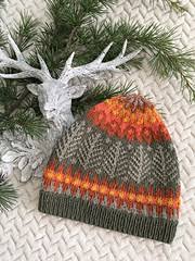 Knitting the world together ❤️ to shop and browse, tap this link, then the photo you're interested in linkin.bio/knitstars. Ravelry Designs By Caitlin Hunter