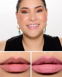 Bite Beauty Matte Crème Lip Crayon Swatches Pin On Beauty And Makeup Tutorials