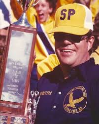 Richard Thomas Powell Obituary November 28, 2024