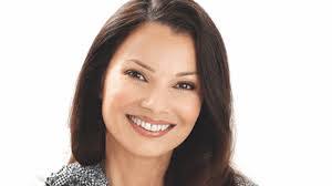 Ella Strickler's Instagram, Twitter & Facebook