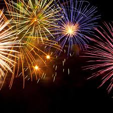 Park city 4th of july fireworks at canyons village. 4th Of July In Orlando Guide To Fireworks Events Things To Do