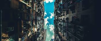 The products we supplied include tablet press, pulverizer kuodu biochemical trading limited founded in hong kong. Pharmaboardroom Hong Kong Biotech Ipos Since Listing Reform In April 2018