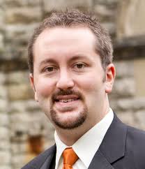 Leadership Montana Classroom Reflection: Roald Aageson, Class of 2021,  Bozeman