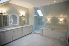 General contractor in favor of hiring many subcontractors for lesser initial cost, you may end up spending more in the long run in addition to the time and general contractor services isn't exactly what i'm looking for. The Best General Contractors In Rhode Island Photos Cost Estimates Ratings