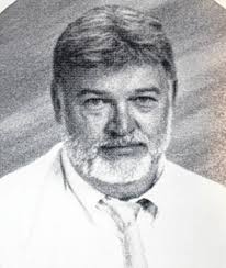 Gene McSweeney Obituary