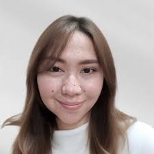 I'm very grateful to the Noble Fed SLED team for the past 6 fast-paced and  incredibly fun years.