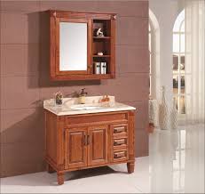 A wide variety of wooden cabinet tops options are available to you, such as general use, design style, and material. China Fashion Luxury Wood Bathroom Cabinet Modern Marble Top Bathroom Storage Cabinet Ot1606 China Bathroom Cabinet Solid Wood