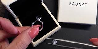 Wie schafft man es unter druck ruhig zu bleiben? Den Umzug Deiner Diamant Ohrringe Baunat