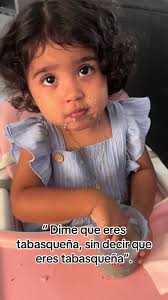 Aquí con Lucy_che bosh 🤣#chemaneydetabasco