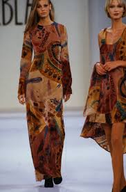 Krissy Taylor - Page 18 - Female Fashion Models - Bellazon