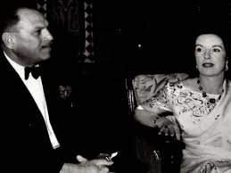 Pin On Asia Royalty India