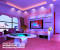 Bedroom Ceiling Led Lights Design