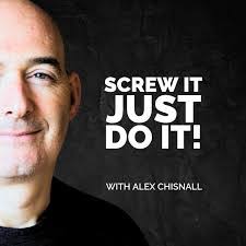 Adam Rossiter's Instagram, Twitter & Facebook