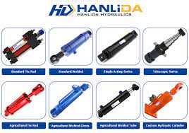 Check spelling or type a new query. Two Way Small Mini Piston Hydraulic Cylinder Price With Rod Hoses Seal For Barber Chairs Dump Truck Car Lift Robot Buy Hydraulic Cylinder Hydraulic Piston Price Mini Hydraulic Piston Product On Alibaba Com