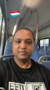 𝑮𝒆𝒅𝒊𝒐𝒏 𝑴𝒆𝒔𝒇𝒊𝒏 (@gedion_mesfin)'s videos with original sound