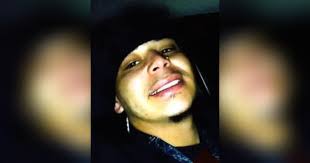 Jennifer Burson's Instagram, Twitter & Facebook