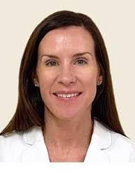 Casey Woods, PA-C: Physicians Assistant