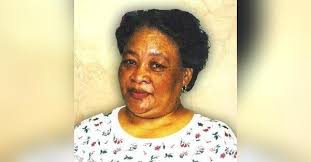 Mrs. Dorthie Fay Jimerson Obituary