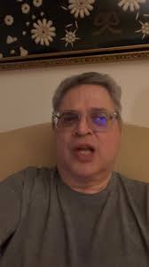 This is my new video explaining where to find my podcast