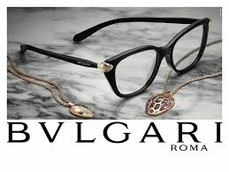 Szemüvegkeretek széles választéka üzleteinkben - Optic World