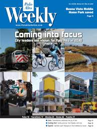 In 1946, a new style of pizza was born at buddy's and it was different. Palo Alto Weekly May 19 2017 By Palo Alto Weekly Issuu