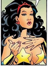 LENDAS DOS HERÓIS “A” WALTER ANTÔNIO DE SANTI VERONEZE