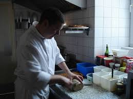 La Fourchette Ardechoise 38 Photos Restaurant Route Nationale 102 07660 Lanarce