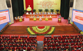 Tbt ctn nguyễn phú trọng: Tá»•ng Bi ThÆ° Chá»§ Tá»‹ch NÆ°á»›c Nguyá»…n Phu Trá»ng Dá»± Va Chá»‰ Ä'áº¡o Ä'áº¡i Há»™i Ä'áº£ng Bá»™ Tp Ha Ná»™i Xvii Bao NgÆ°á»i Lao Ä'á»™ng