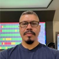 40+ perfiles de «Anthony Mundo»