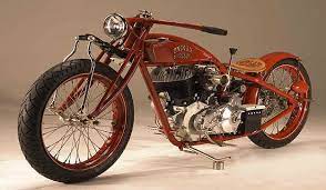 Pin On Motocikly