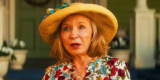 Scarlet Witch Callback Confirms Marvel Revealed Agatha All Along's Black  Heart Mystery 3 Years Ago