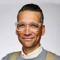 Spencer Spinnell Email & Phone Number