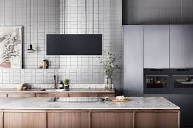 Educators get free access to course content every month. Electrolux Picks Up Seven Red Dot Design Awards Electrolux Group