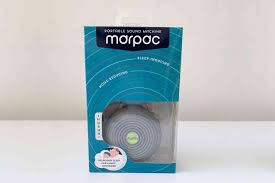 Dec 15, 2016 · don't forget to subscribe by email for freebies and giveaways.facebook : Marpac Hushh Compact Sound Machine Review Great On The Go