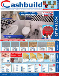 We use only premium quality solids and plywood. Plastic Tiles At Cashbuild Cheap Online Shopping