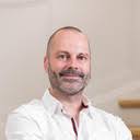 Buczek in der Personensuche von Das Telefonbuch