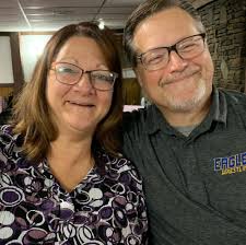 Charles Comer Obituary October 13, 2025