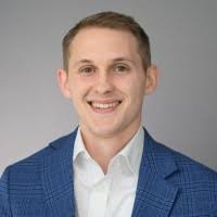 100+ "Steed" profiles