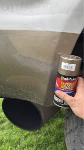 Image result for Arizona Beige 2014 Ford