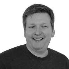 Sandra Thieme's Instagram, Twitter & Facebook