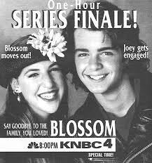 Dailymailtv's money expert farnoosh torabi explains why so many former child stars file for bankruptcy. So Many Milestones So Little Time 1995