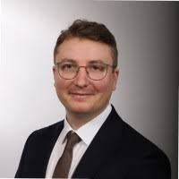 500+ "Stapler" profiles