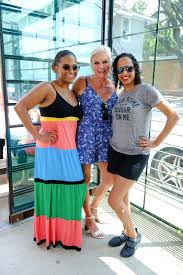 Houston's Smartest Young Professionals go All in