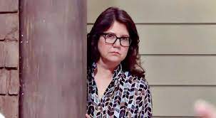 Days of Our Lives | Celeb Dirty Laundry - Part 2