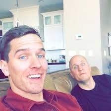 Gavin Salisbury (gavinsalisbury)