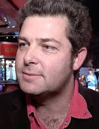 Steven Mango: Movies, TV, and Bio