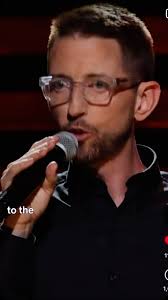 Why student loans are a bad idea, Neal Brennan breaks down what a student  loan would be as a small business… and maybe you aren’t such a good  business after all 😂